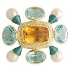 Brooches